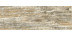Вестерн Вуд 6264-0055 серый 200x600 LB Ceramics