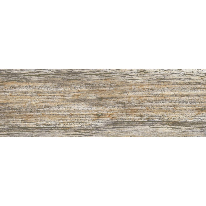 Керамогранит Вестерн Вуд 6264-0055 серый 200x600 LB Ceramics - 8