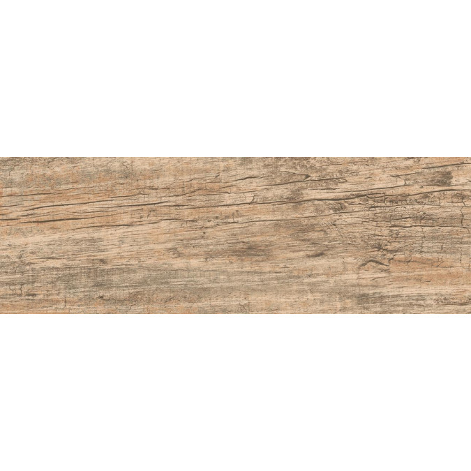 Керамогранит Вестерн Вуд 6264-0057 песочный 200x600 LB Ceramics - 5