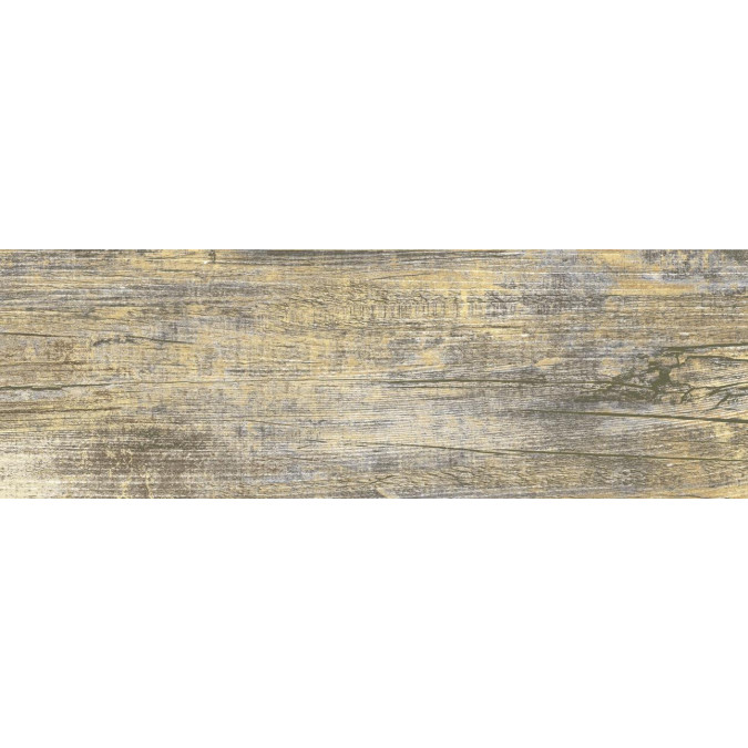 Керамогранит Вестерн Вуд 6264-0055 серый 200x600 LB Ceramics - 5