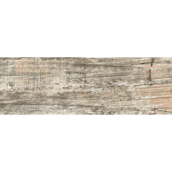 Керамогранит Вестерн Вуд 6264-0055 серый 200x600 LB Ceramics - 2