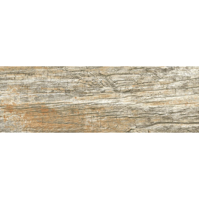 Керамогранит Вестерн Вуд 6264-0055 серый 200x600 LB Ceramics - 3