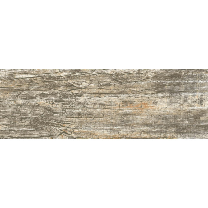 Керамогранит Вестерн Вуд 6264-0055 серый 200x600 LB Ceramics - 4