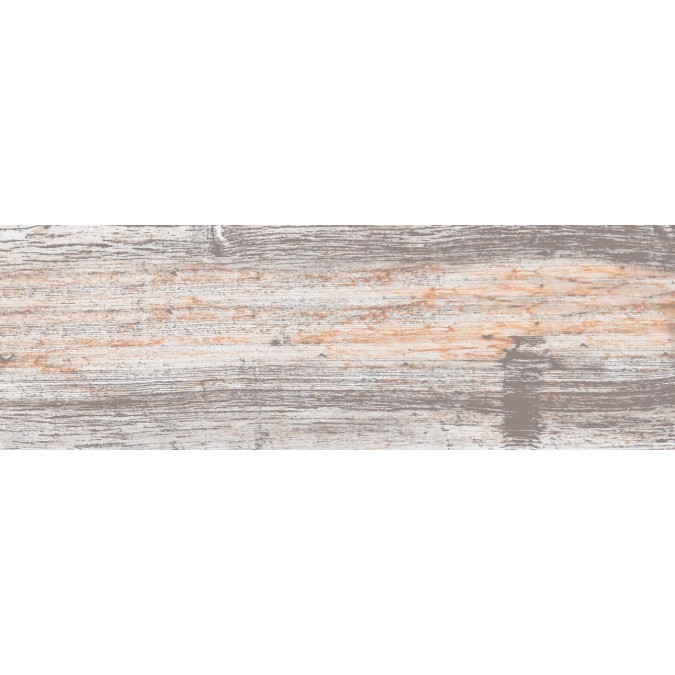 Керамогранит Вестерн Вуд 6264-0056 белый 200x600 LB Ceramics - 2