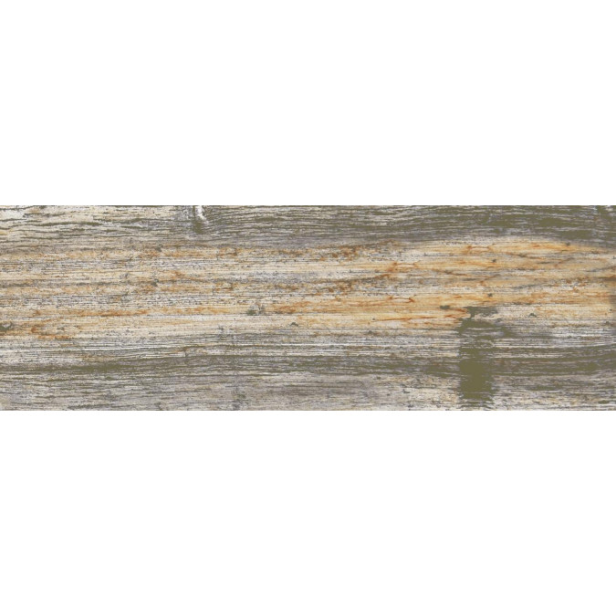 Керамогранит Вестерн Вуд 6264-0055 серый 200x600 LB Ceramics - 7