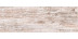 Вестерн Вуд 6264-0056 белый 200x600 LB Ceramics