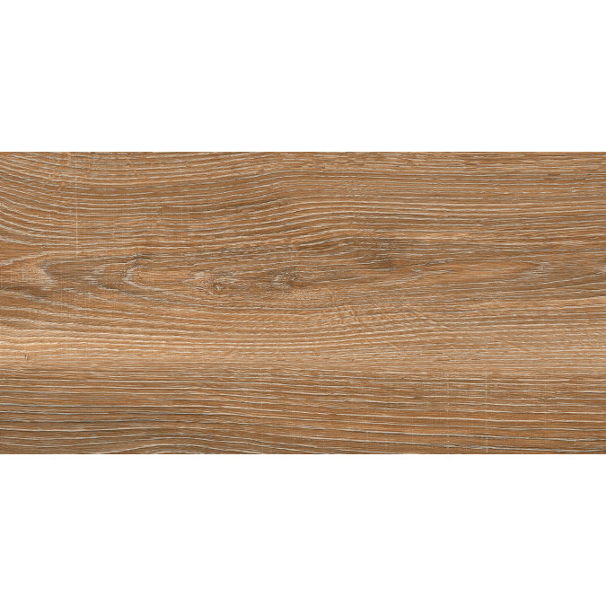 Керамогранит Винтаж Вуд 6260-0021 коричневый 300x600 LB Ceramics - 2