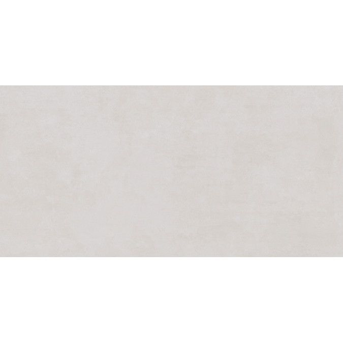 Керамогранит Винтаж Вуд 6260-0018 светло-серый 300x600 LB Ceramics - 2
