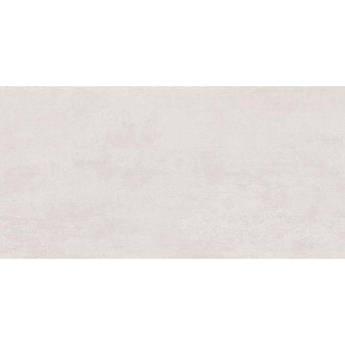 Керамогранит Винтаж Вуд 6260-0022 серый 300x600 LB Ceramics - 5