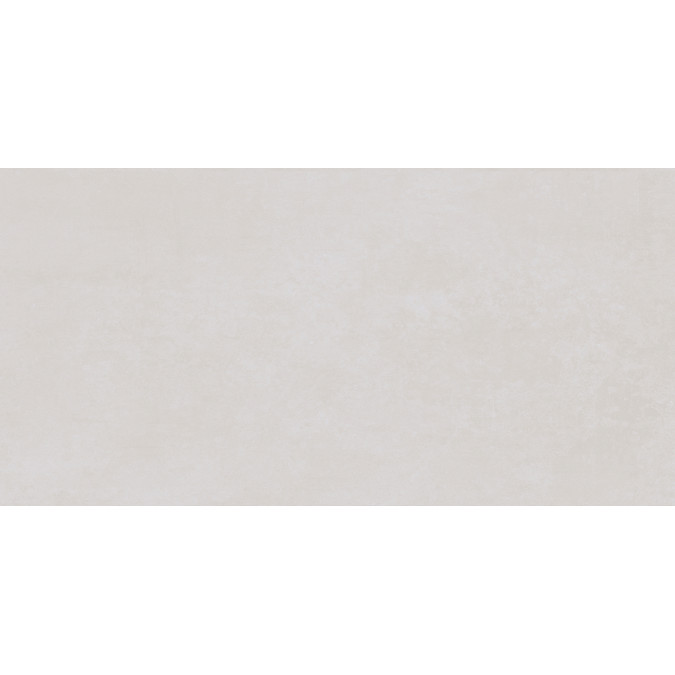 Керамогранит Винтаж Вуд 6260-0018 светло-серый 300x600 LB Ceramics - 3