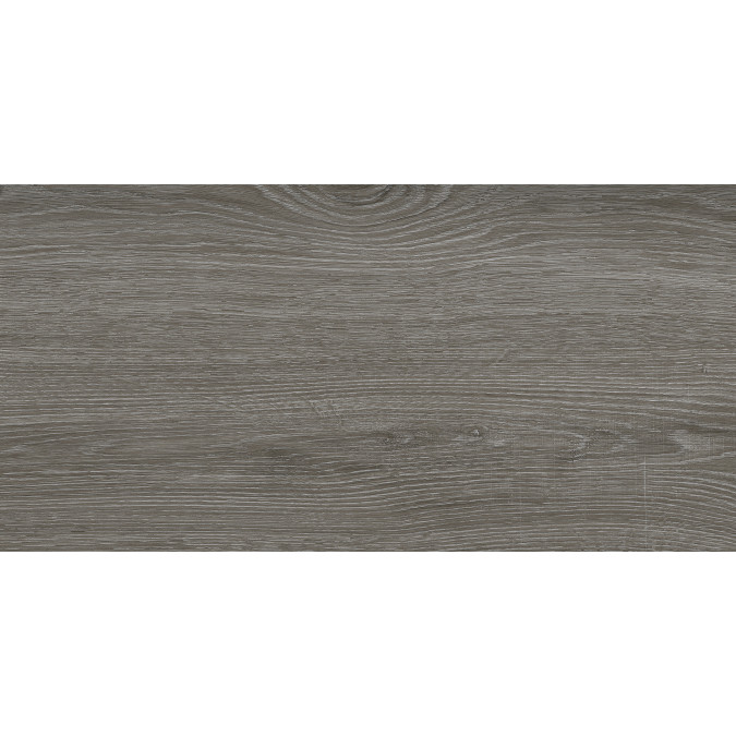 Керамогранит Винтаж Вуд 6260-0020 темно-песочный 300x600 LB Ceramics - 2