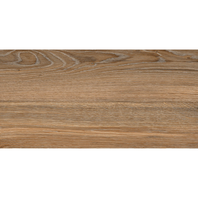 Керамогранит Винтаж Вуд 6260-0021 коричневый 300x600 LB Ceramics - 4