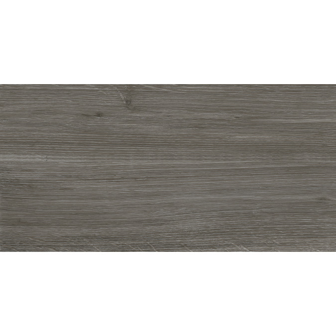 Керамогранит Винтаж Вуд 6260-0020 темно-песочный 300x600 LB Ceramics - 3