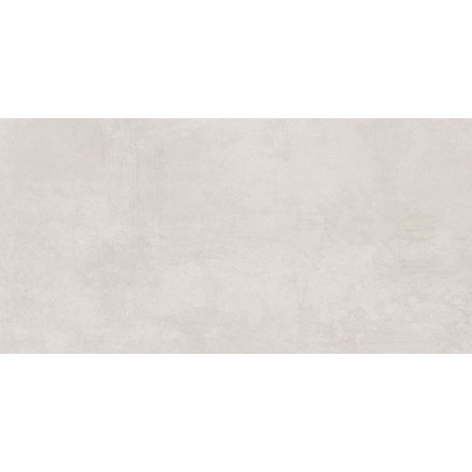 Керамогранит Винтаж Вуд 6260-0022 серый 300x600 LB Ceramics - 1