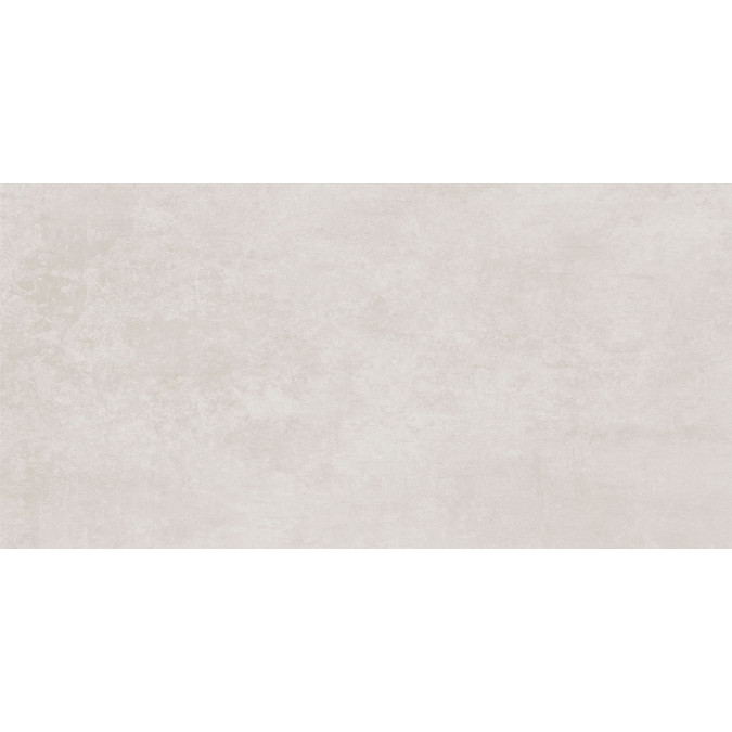 Керамогранит Винтаж Вуд 6260-0022 серый 300x600 LB Ceramics - 2