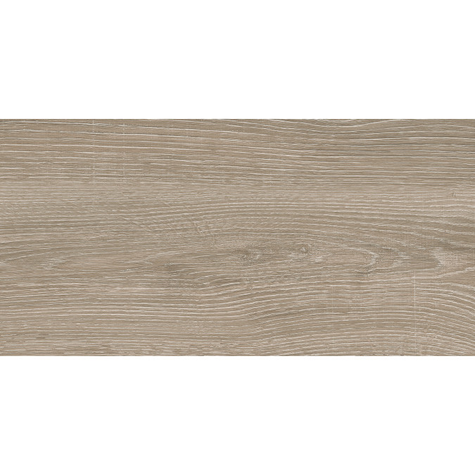 Керамогранит Винтаж Вуд 6260-0019 натуральный 300x600 LB Ceramics - 3