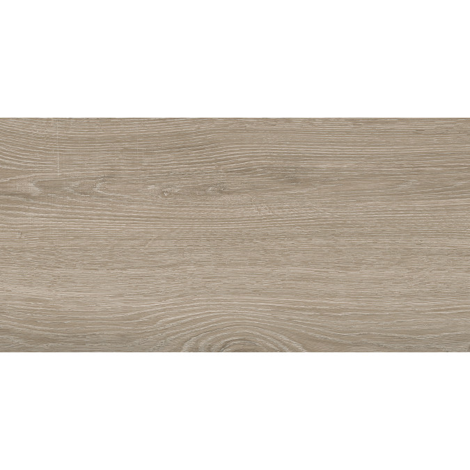 Керамогранит Винтаж Вуд 6260-0019 натуральный 300x600 LB Ceramics - 1