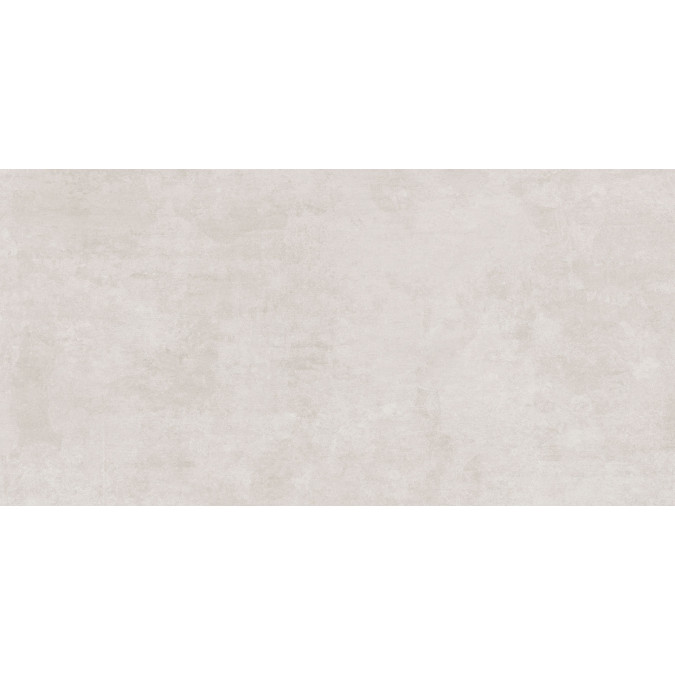 Керамогранит Винтаж Вуд 6260-0022 серый 300x600 LB Ceramics - 3