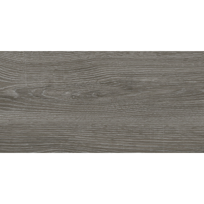 Керамогранит Винтаж Вуд 6260-0020 темно-песочный 300x600 LB Ceramics - 4