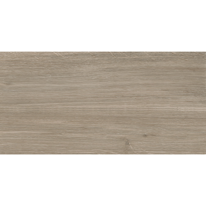 Керамогранит Винтаж Вуд 6260-0019 натуральный 300x600 LB Ceramics - 2