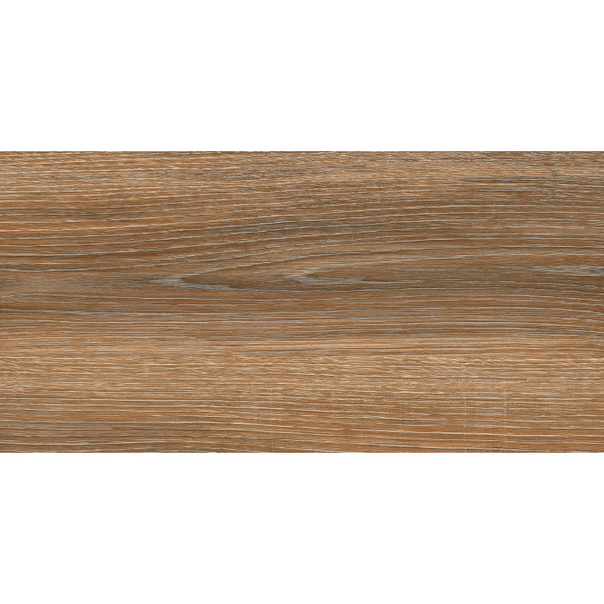 Керамогранит Винтаж Вуд 6260-0021 коричневый 300x600 LB Ceramics - 1