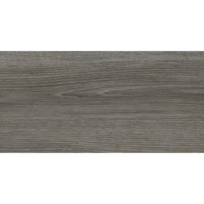 Керамогранит Винтаж Вуд 6260-0020 темно-песочный 300x600 LB Ceramics - 1