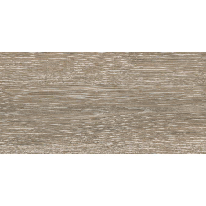 Керамогранит Винтаж Вуд 6260-0019 натуральный 300x600 LB Ceramics - 4