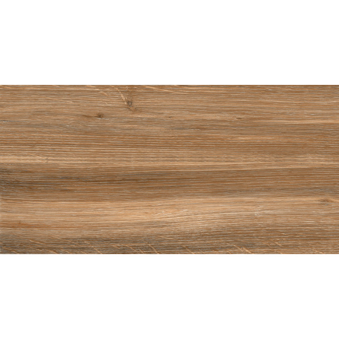 Керамогранит Винтаж Вуд 6260-0021 коричневый 300x600 LB Ceramics - 5