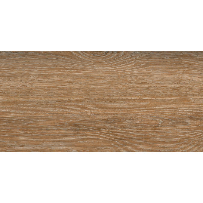 Керамогранит Винтаж Вуд 6260-0021 коричневый 300x600 LB Ceramics - 3