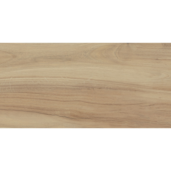 Янссон 6260-0094 бежево-коричневый 300x600 LB Ceramics