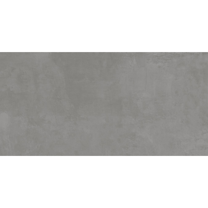 Керамогранит Янссон 6260-0092 серый 300x600 LB Ceramics - 1