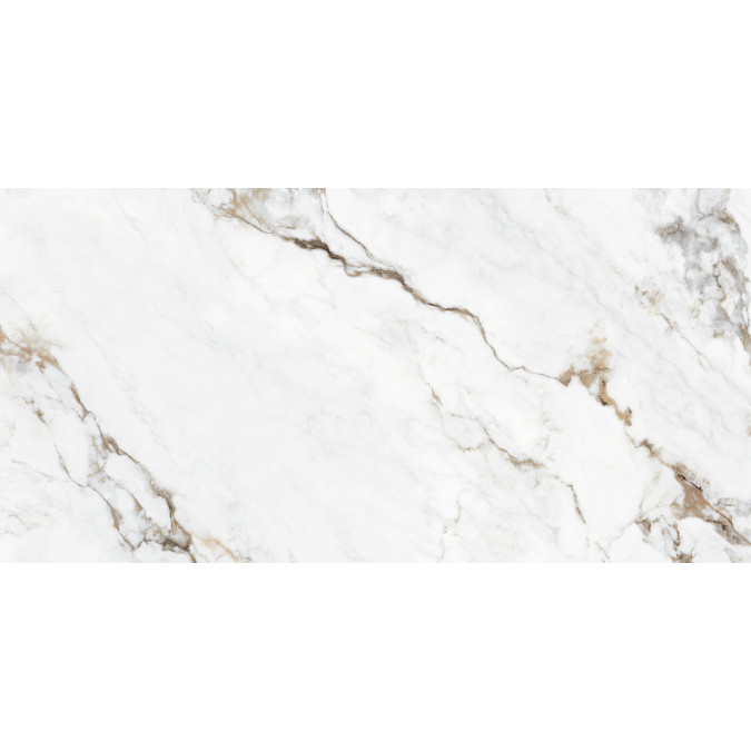 Керамогранит Янссон 6260-0093 белый 300x600 LB Ceramics - 7