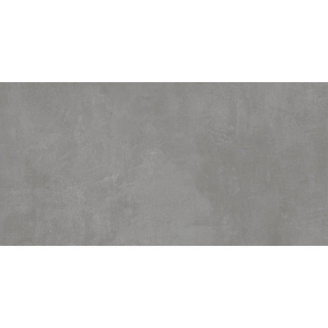 Керамогранит Янссон 6260-0092 серый 300x600 LB Ceramics - 2