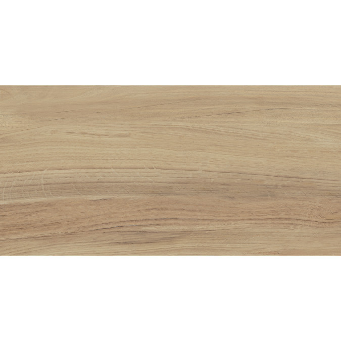 Керамогранит Янссон 6260-0094 бежево-коричневый 300x600 LB Ceramics - 6