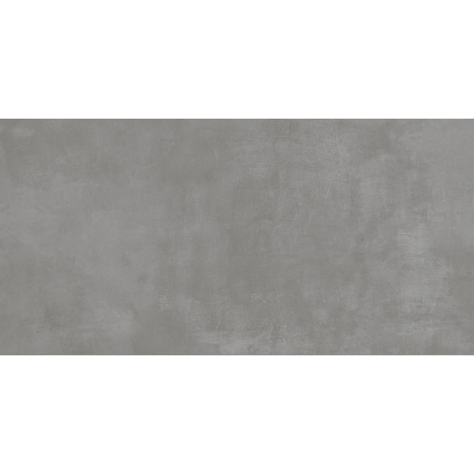 Керамогранит Янссон 6260-0092 серый 300x600 LB Ceramics - 3