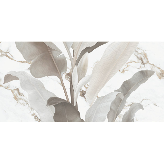 Янссон 7360-0020 светлый 300x600 LB Ceramics