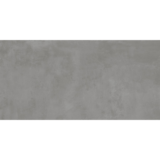 Керамогранит Янссон 6260-0092 серый 300x600 LB Ceramics - 5