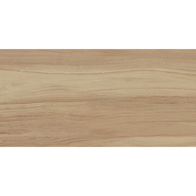 Керамогранит Янссон 6260-0094 бежево-коричневый 300x600 LB Ceramics - 2