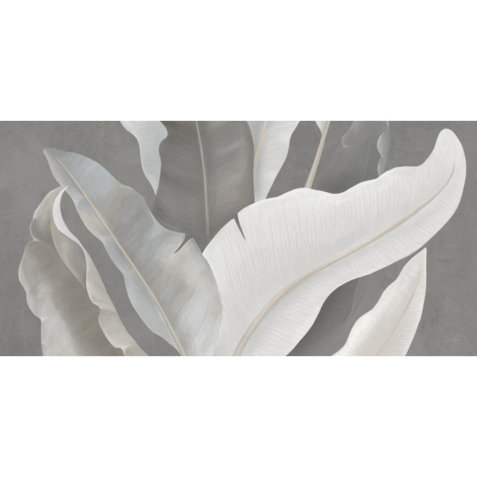 Керамогранит Янссон 7360-0017 серый 300x600 LB Ceramics - 1