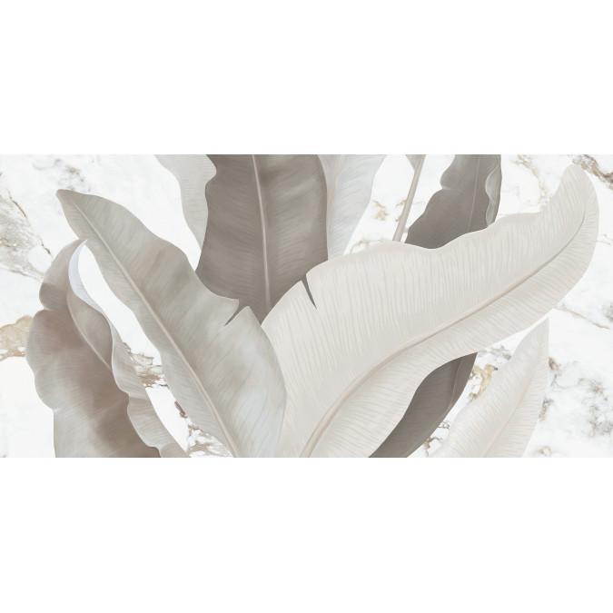 Янссон 7360-0019 светлый 300x600 LB Ceramics