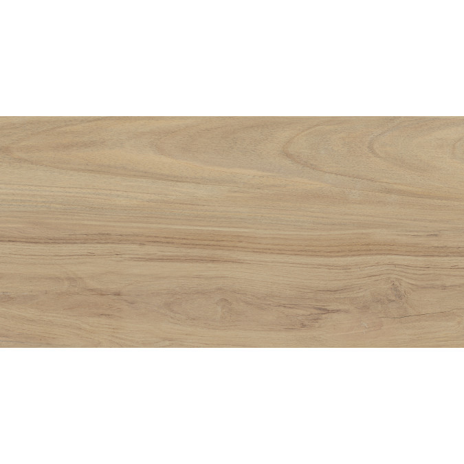 Керамогранит Янссон 6260-0094 бежево-коричневый 300x600 LB Ceramics - 4