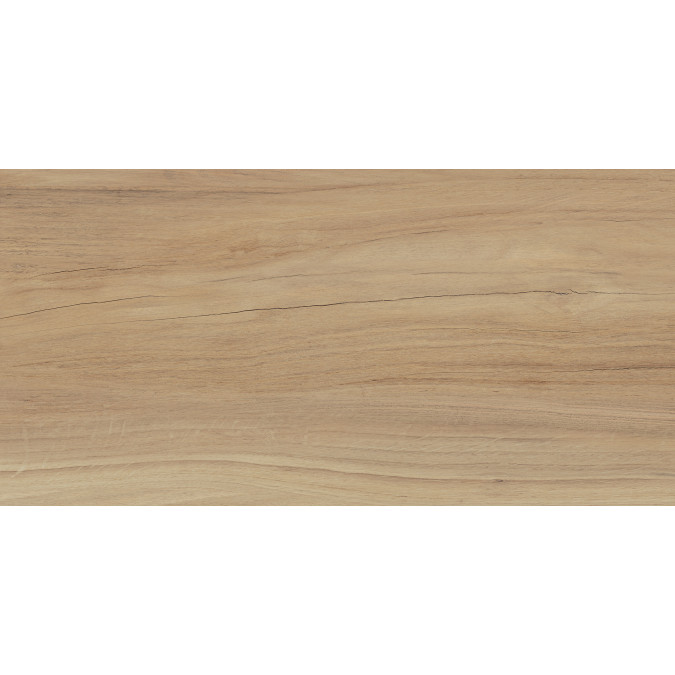 Керамогранит Янссон 6260-0094 бежево-коричневый 300x600 LB Ceramics - 7