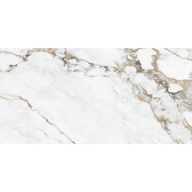 Керамогранит Янссон 6260-0093 белый 300x600 LB Ceramics - 1