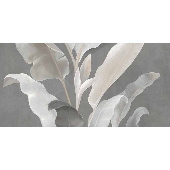 Керамогранит Янссон 7360-0018 серый 300x600 LB Ceramics - 1