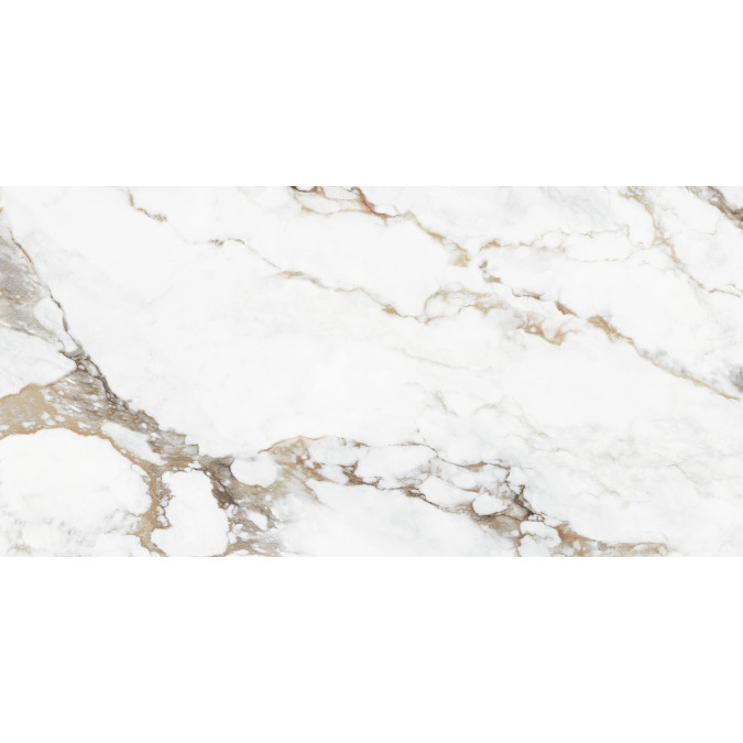 Керамогранит Янссон 6260-0093 белый 300x600 LB Ceramics - 2