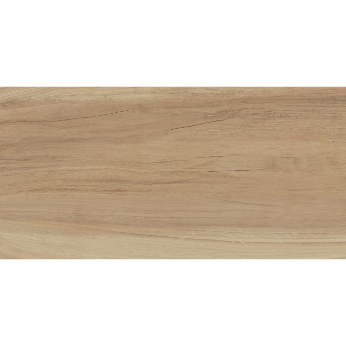 Керамогранит Янссон 6260-0094 бежево-коричневый 300x600 LB Ceramics - 5