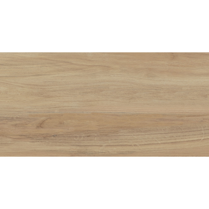 Керамогранит Янссон 6260-0094 бежево-коричневый 300x600 LB Ceramics - 3