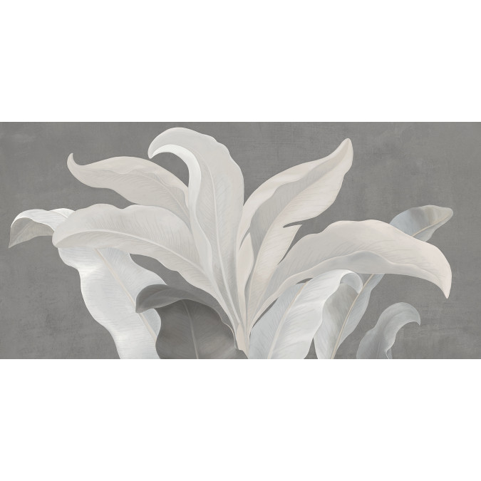 Керамогранит Янссон 7360-0016 серый 300x600 LB Ceramics - 1