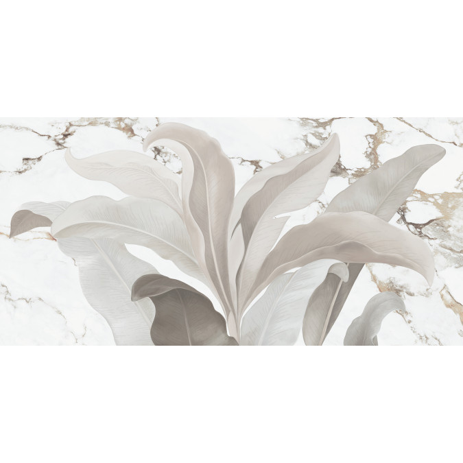 Янссон 7360-0015 светлый 300x600 LB Ceramics