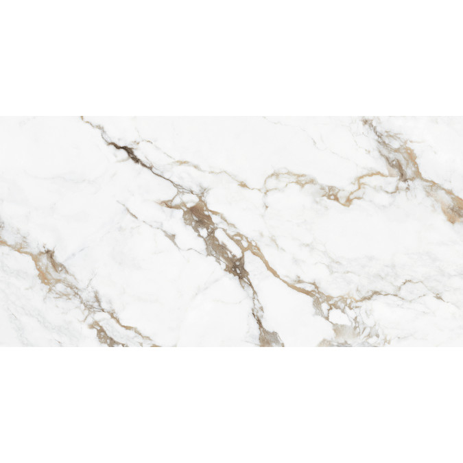 Керамогранит Янссон 6260-0093 белый 300x600 LB Ceramics - 3
